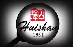 辉山乳业,从辉煌到困境的转型之路